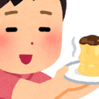 おもしれぇ女 って脈アリだよね らむ子ちゃん Note