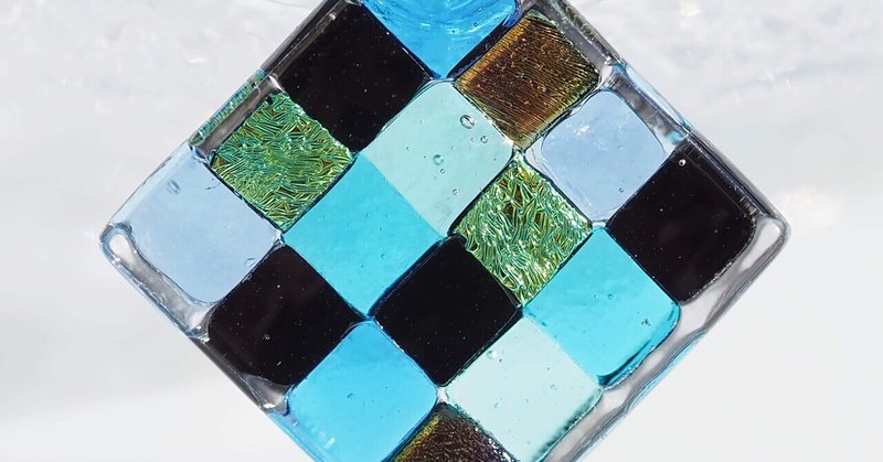 お守り手作り の新着タグ記事一覧 Note つくる つながる とどける