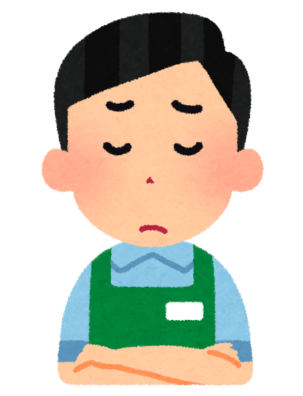 Pdcaが回せない から脱却するpdcaノート活用術 学んだまとめ 関野泰宏 Note Pdcaが回せない から脱却するpdcaノート活用術 学んだまとめ 関野泰宏 Note