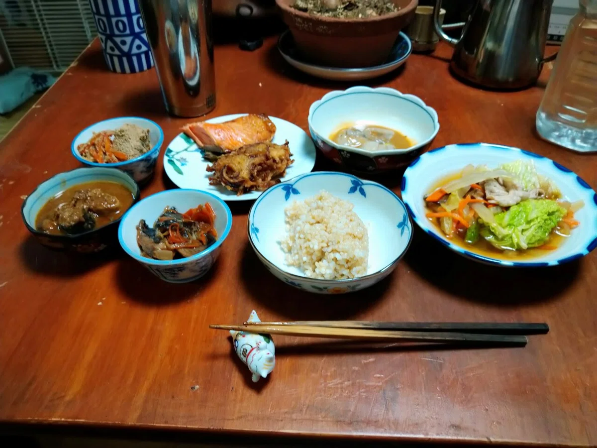 画像37