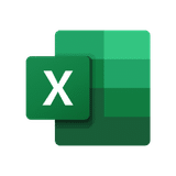 Excelでカスタマイズする業務システム