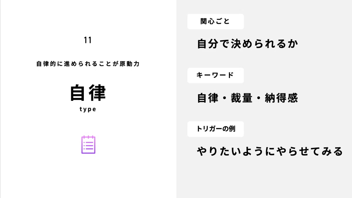 画像11
