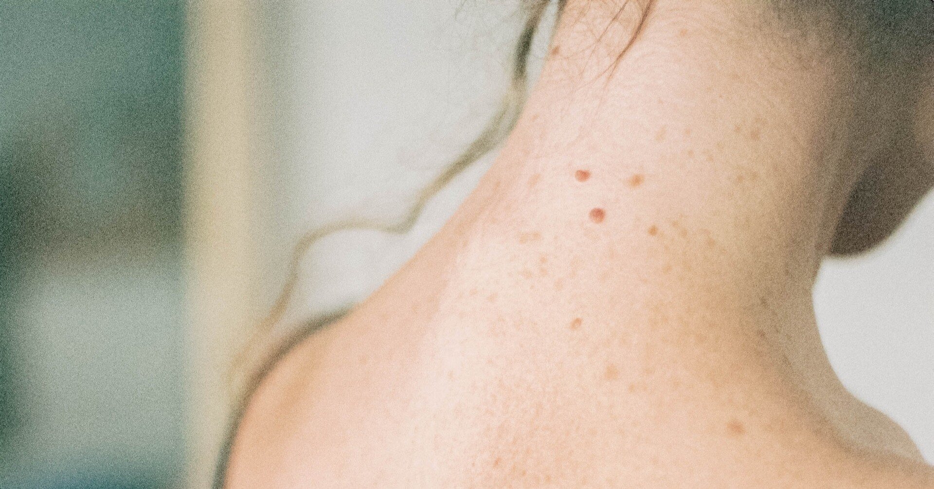 24 当たり前のことみたいに 天城らさ Note