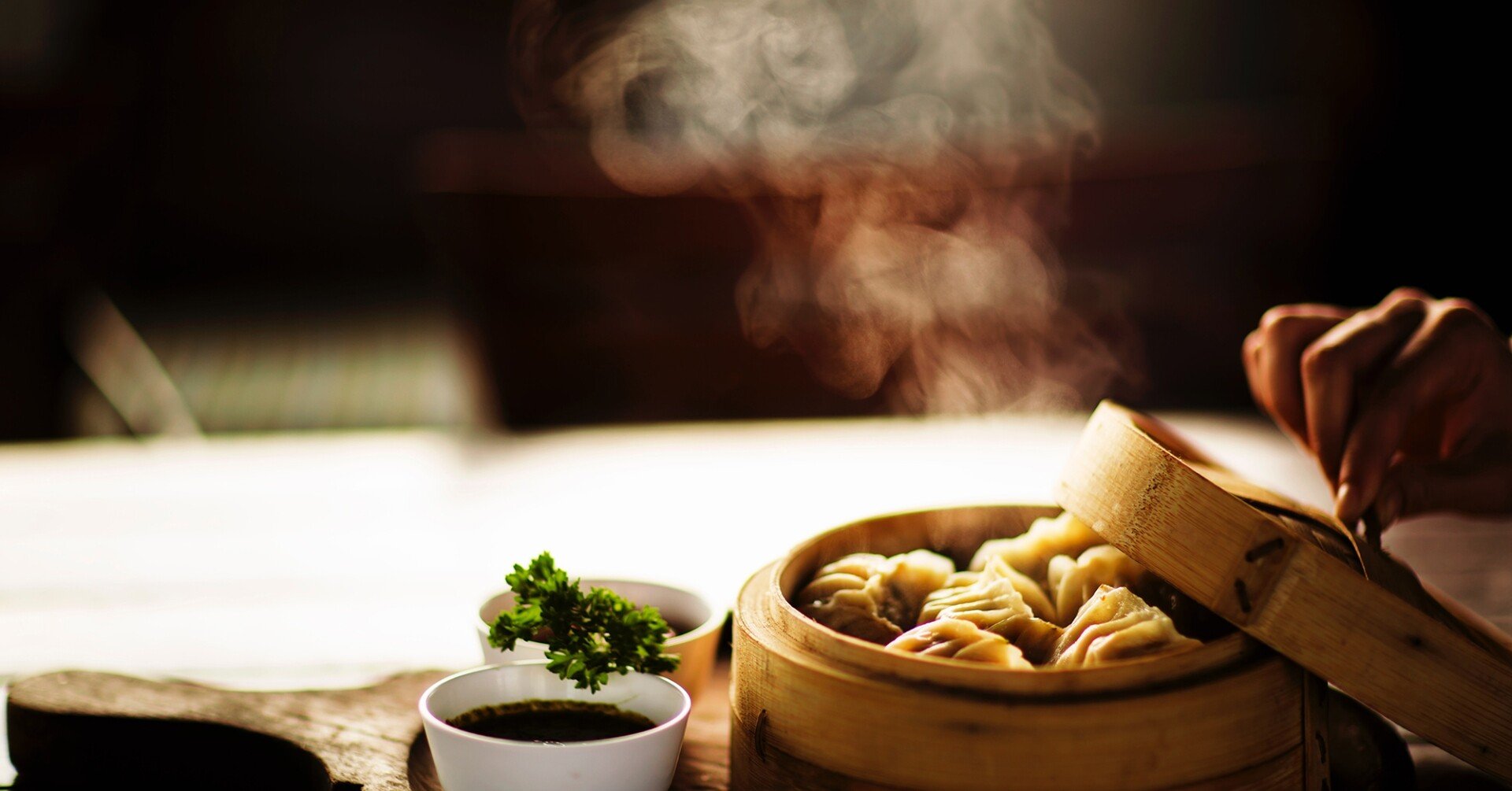 中国旧正月 春節の食事で欠かせない7つのお祝い開運料理を総まとめ Tandem タンデム 言語交換で外国語学習 Note 中国旧正月 春節の食事で欠かせない7つのお祝い開運料理を総まとめ Tandem タンデム 言語交換で外国語学習 Note
