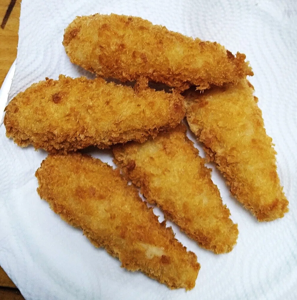 画像10