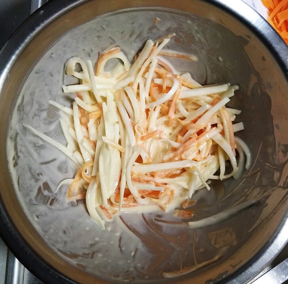 画像12