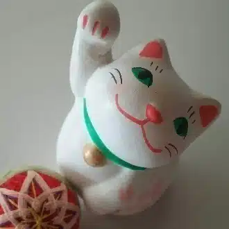 (だいじょばん)