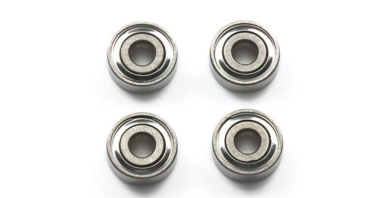 f30eec479b31025987420a5ad4f7db