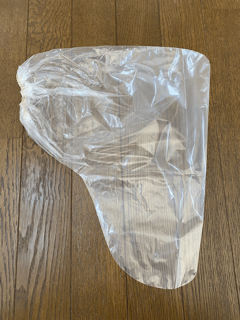 カメラ部 100均で買える便利グッズでビデオカメラと一眼レフカメラの防水レインカバー 雨対策 自作してみた ラフなひとこと 目黒にあるsesエンジニアの会社です Note カメラ部 100均で買える便利グッズでビデオカメラと一眼レフカメラの防水レインカバー 雨対策 自作してみた ラフなひとこと 目黒にあるsesエンジニアの会社です Note