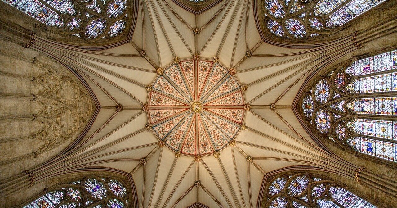 松田豊さんから学んだ波動を最高に上げる方法 黒川聡英 Note