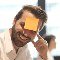 読書記録 1 日本が世界一 貧しい 国である件について たま Note