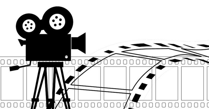 映画えんとつ町のプペル と 今年公開予定の楽しみな映画2つ りょうま note