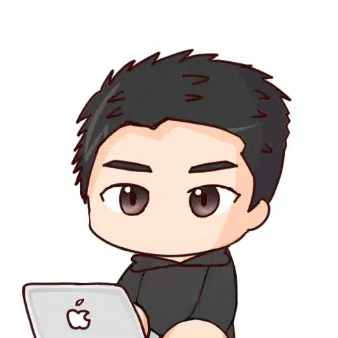 HAYATO