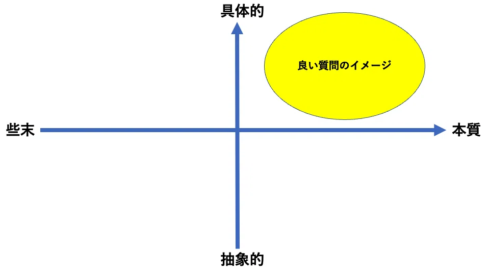 スクリーンショット 2021-01-28 16.43.16