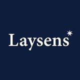 Laysens（レイセンス）公式note