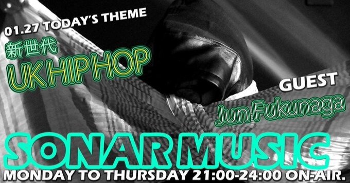 【新品】オルファ　観音笑窪 観音笑窪 (オルファ)