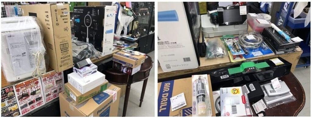 遂に、物販スクールAURを開始します !!｜タカのせどり教室