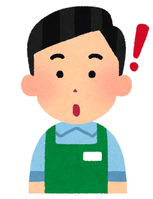 ひらめきはスキルである を著者が解説 学んだまとめ 関野泰宏 Note