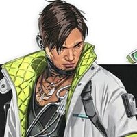 ドミニオンオンラインをやろう ユウトニンジャ Note