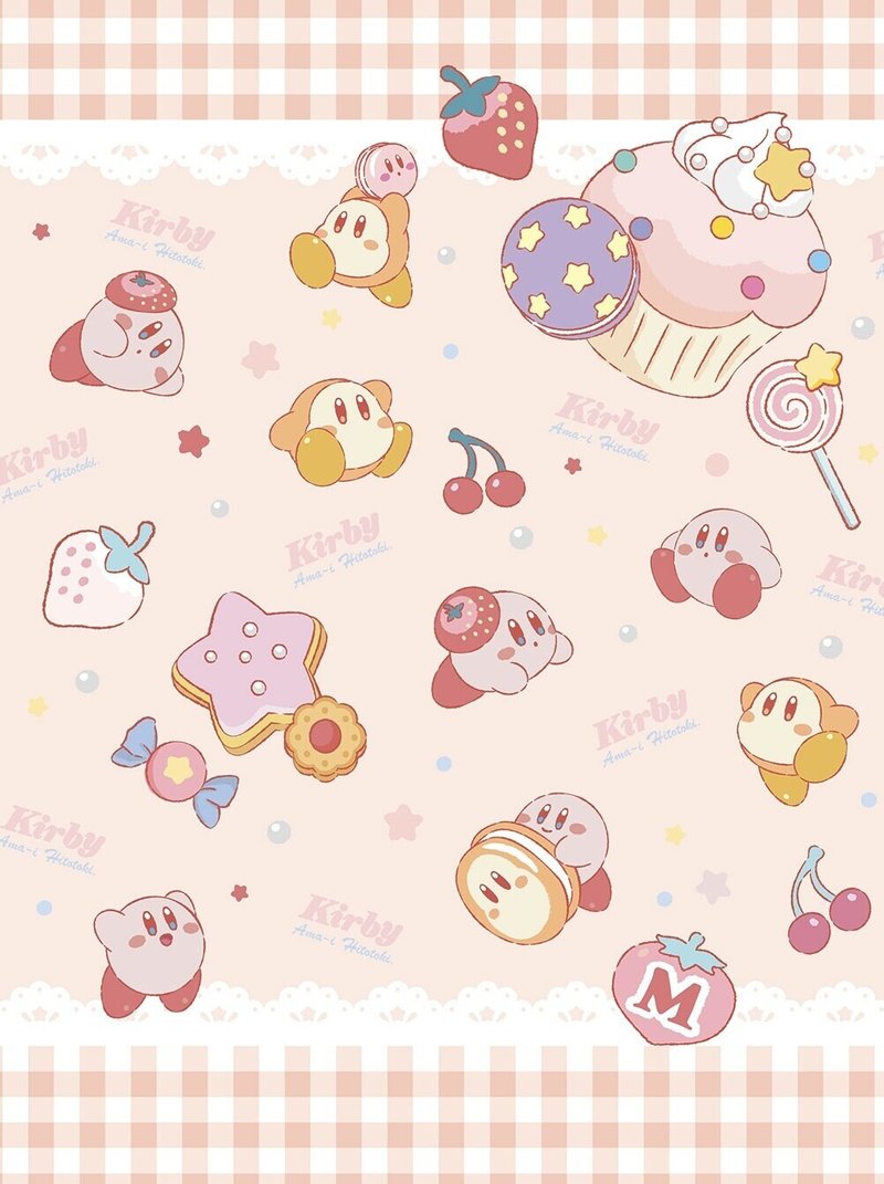 かわいいは最強 凛 Note かわいいは最強 凛 Note