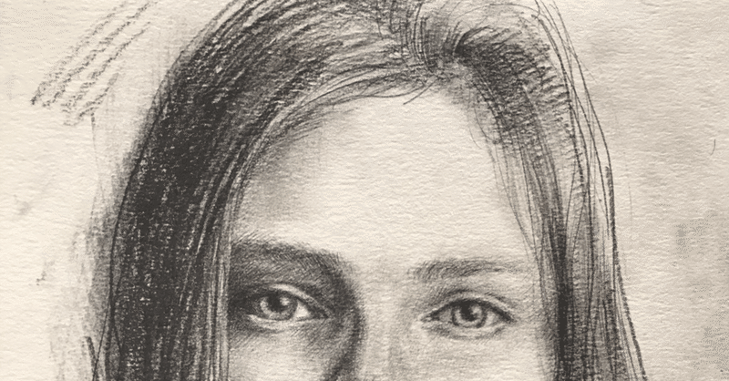 オードリーヘップバーン の定番タグ記事一覧 Note つくる つながる とどける