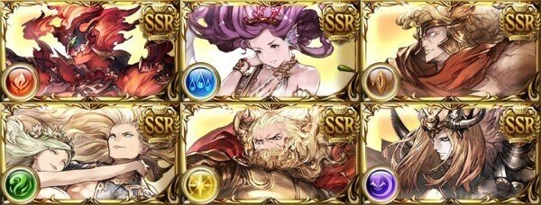 神石移行の話 Meyrinn Note 神石移行の話 Meyrinn Note