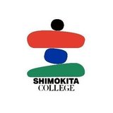 SHIMOKITA COLLEGE