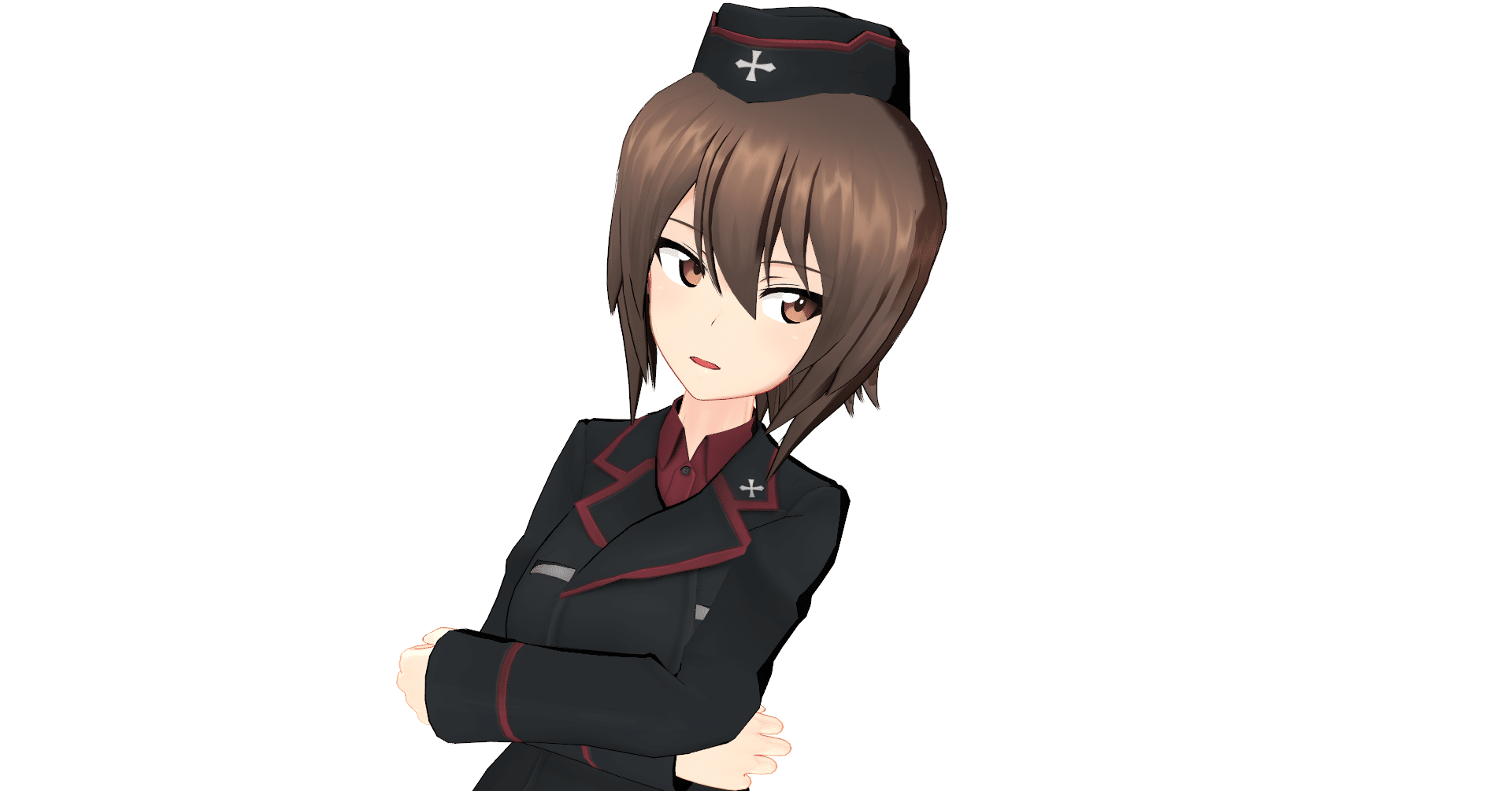 ドラッグ ドロップから始めるmmd Notoさん Note ドラッグ ドロップから始めるmmd Notoさん Note