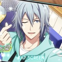 アイドリッシュセブン 名言集 随時更新 一部ネタバレあり 腹減っ ターナー Note