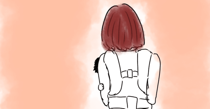 可愛いママになりたい の新着タグ記事一覧 Note つくる つながる とどける