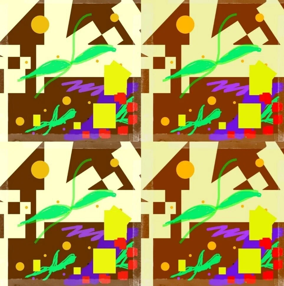 画像11