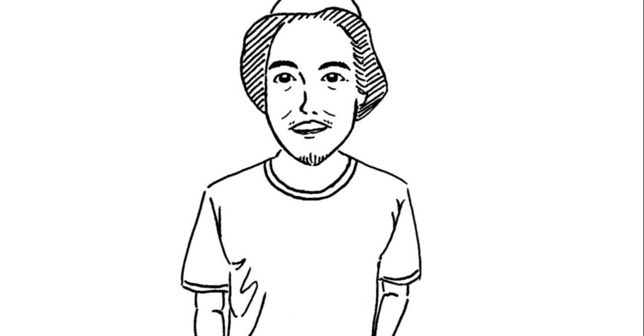 マンホール 筒井哲也 Tokyo Suspenders Hanai Note