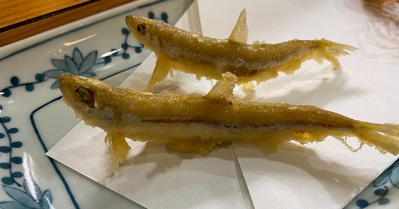 マスク会食 分散忘年会 少人数制 新宿には つな八 あり 天ぷらの老舗 新宿 つな八総本店で 天ぷらカウンター ラフなひとこと 目黒にあるsesエンジニアの会社です Note マスク会食 分散忘年会 少人数制 新宿には つな八 あり 天ぷらの老舗 新宿 つな八総本店で 天ぷらカウンター ラフなひとこと 目黒にあるsesエンジニアの会社です Note