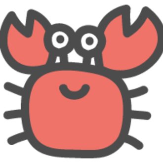 エヴァ Fly Me To The Moon について 和訳 O型のズワイガニ Note エヴァ Fly Me To The Moon について 和訳 O型のズワイガニ Note