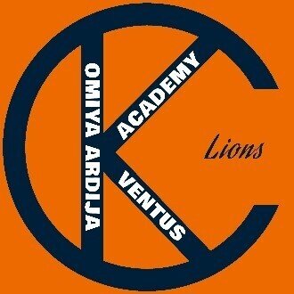 大宮アルディージャ の新着タグ記事一覧 Note つくる つながる とどける