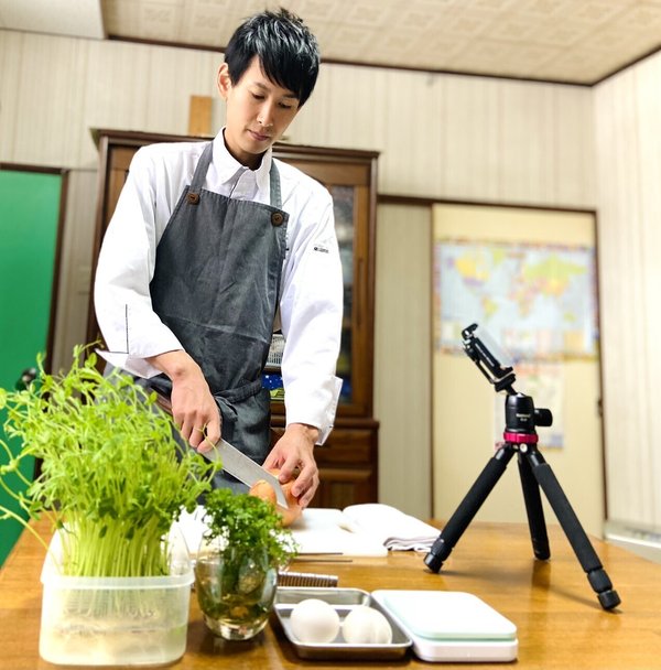 画像5