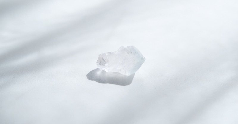 雪降る日のカメムシ 公式line 永い頭痛 双目糖子 Toko Zarame Note 雪降る日のカメムシ 公式line 永い頭痛 双目糖子 Toko Zarame Note