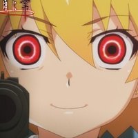 ひぐらしのなく頃に業11話の考察話 祟騙し編3話 村神都並 Note