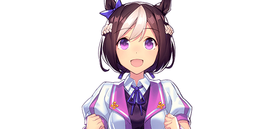 ニッキ Kayanovsky Note