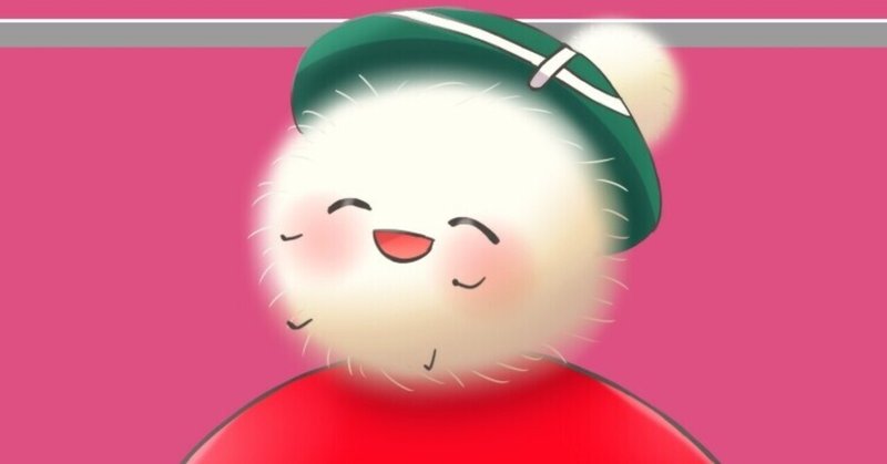 21 01 28 ポケモンが最近の癒し おリカ Note