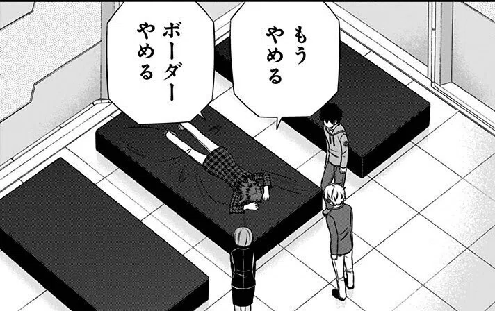 画像12
