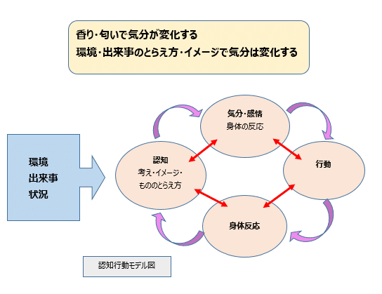 スクリーンショット 2021-01-29 012317