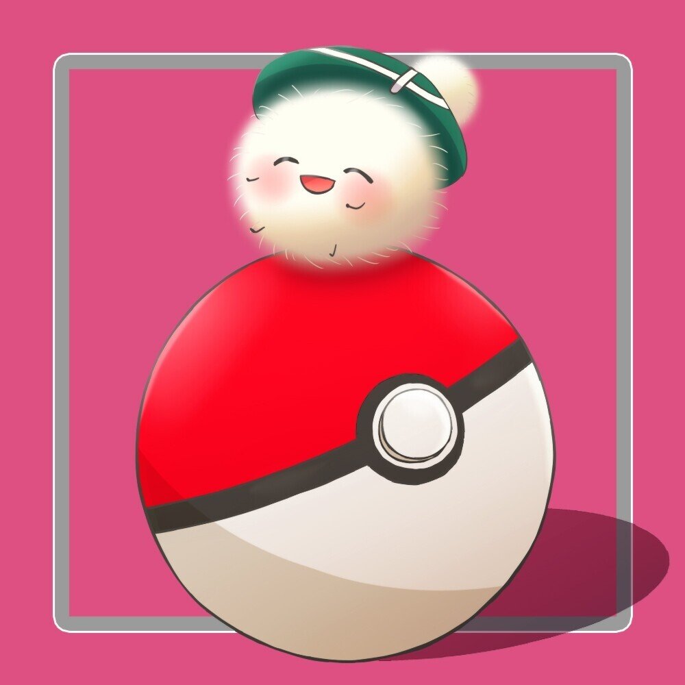 21 01 28 ポケモンが最近の癒し おリカ Note 21 01 28 ポケモンが最近の癒し おリカ Note