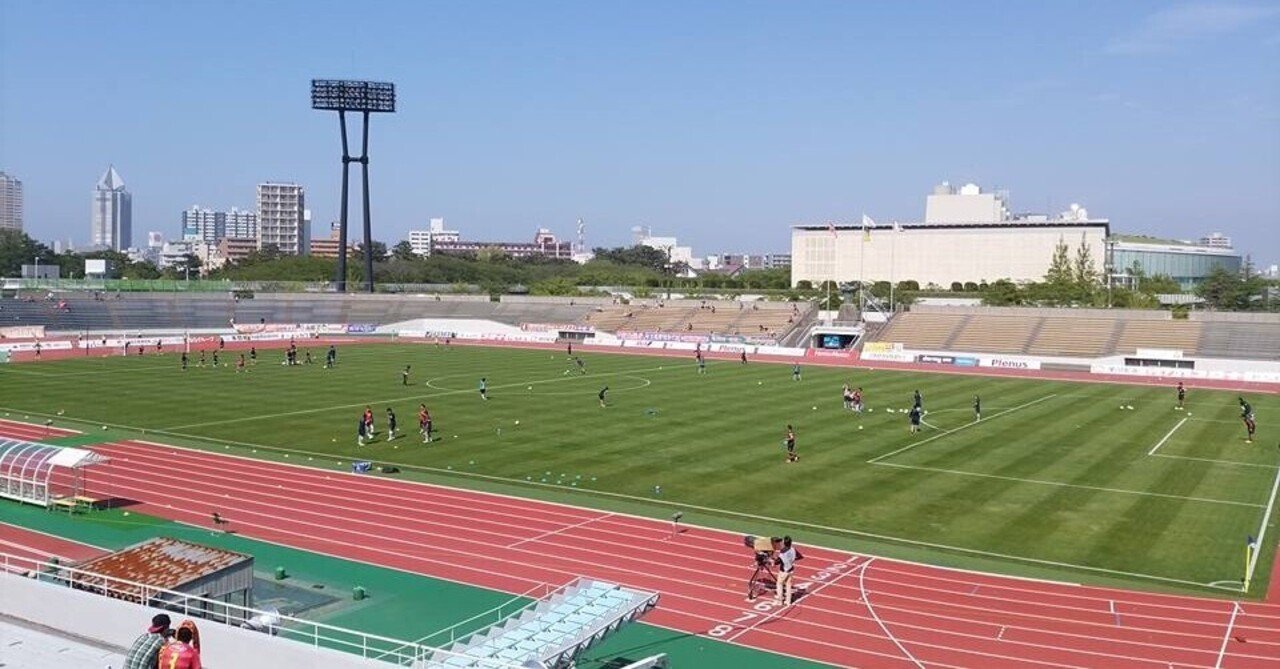 女子サッカー全国リーグ 21シーズン 地域 カテゴリ別チーム名一覧 Ayumu Saito Note 女子サッカー全国リーグ 21シーズン 地域 カテゴリ別チーム名一覧 Ayumu Saito Note