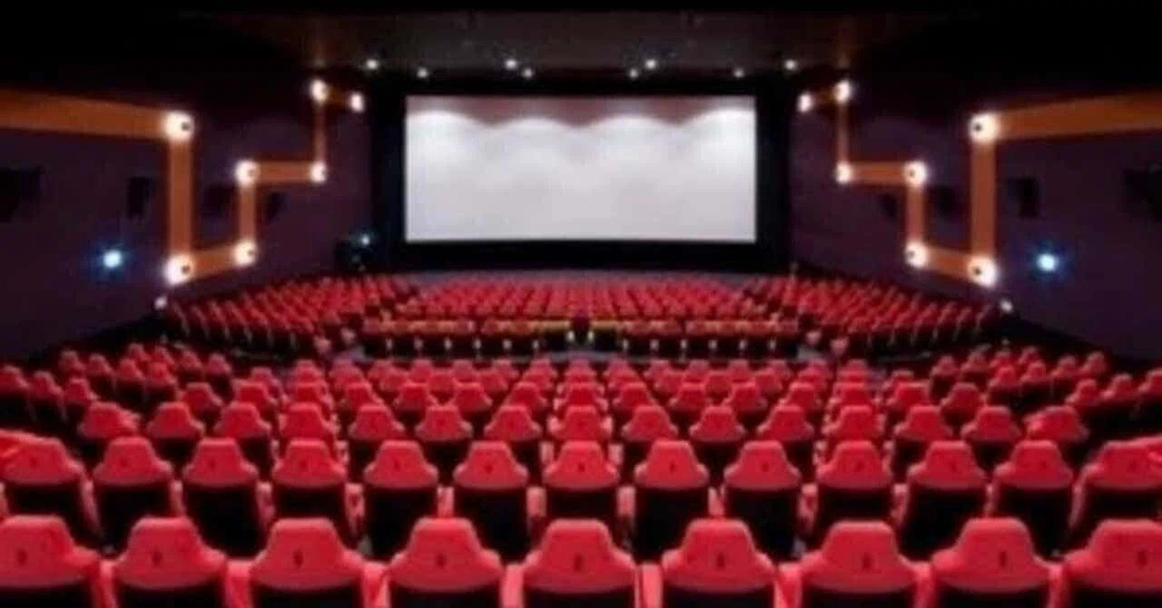 第1回週間映画興行収入予想 21年1月第5週 エンタメの殿堂 Note