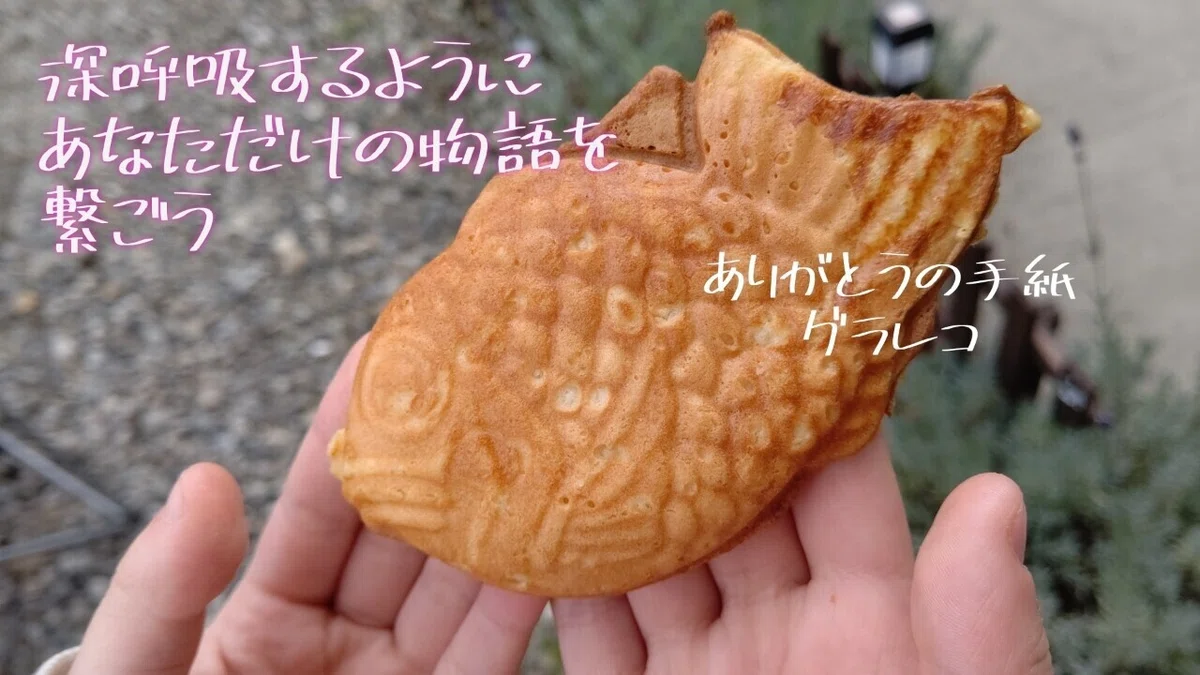 画像4