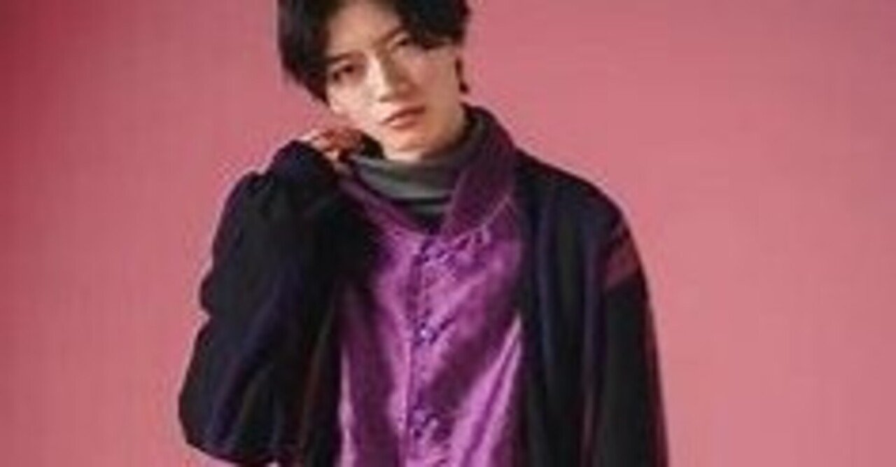 長谷川美月と杢代和人の匂わせまとめ オオカミ放送前から猛アピールw いちヨメ Note 長谷川美月と杢代和人の匂わせまとめ オオカミ放送前から猛アピールw いちヨメ Note