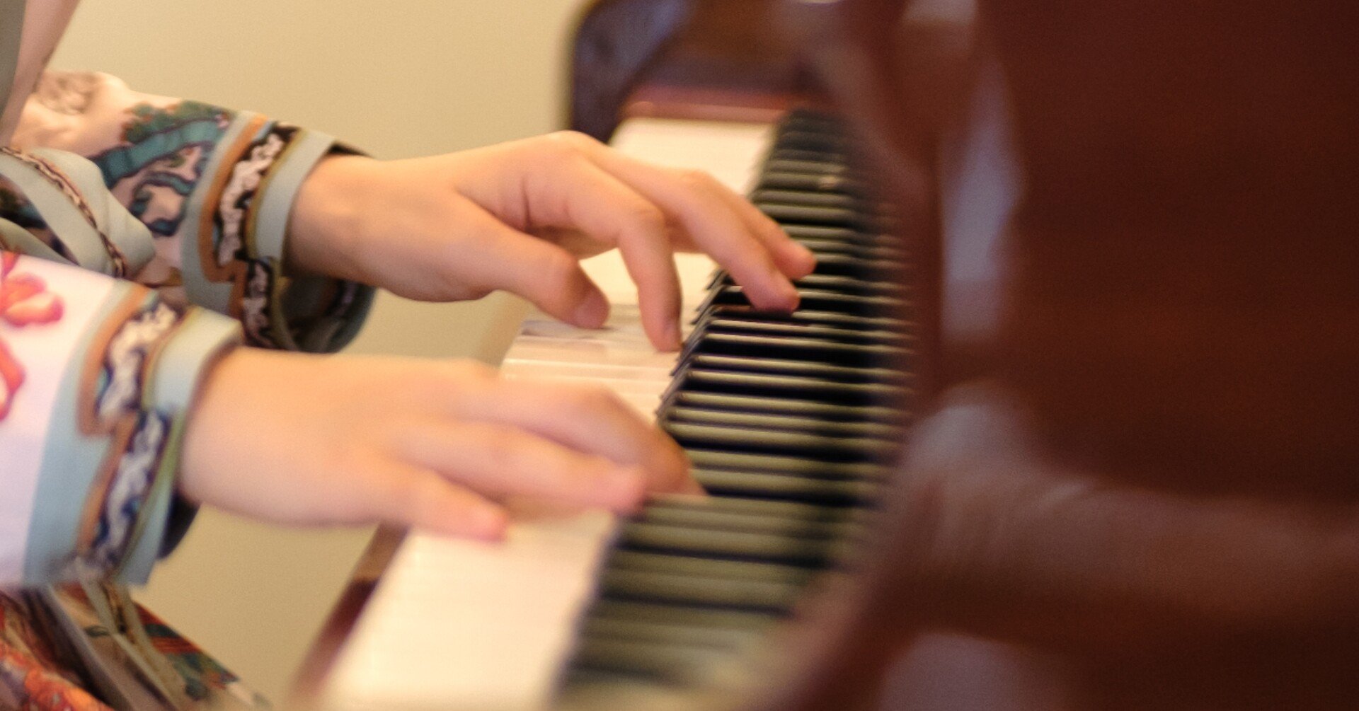 日本にいながらアメリカのジャズ名門校の授業を受ける方法〜バークリー