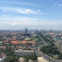 アラビア語で 神 を使った表現7選 絶対覚えておくべきフレーズ Multilingirl 12言語コーチ ブログ収入生活 ノマド生活3年目 Note