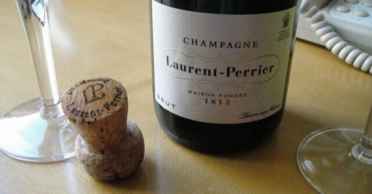 日本に|水谷真人(文芸批評)